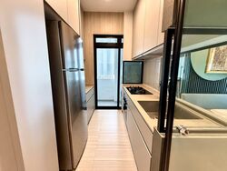Kandis Residence (D27), Condominium #627321961